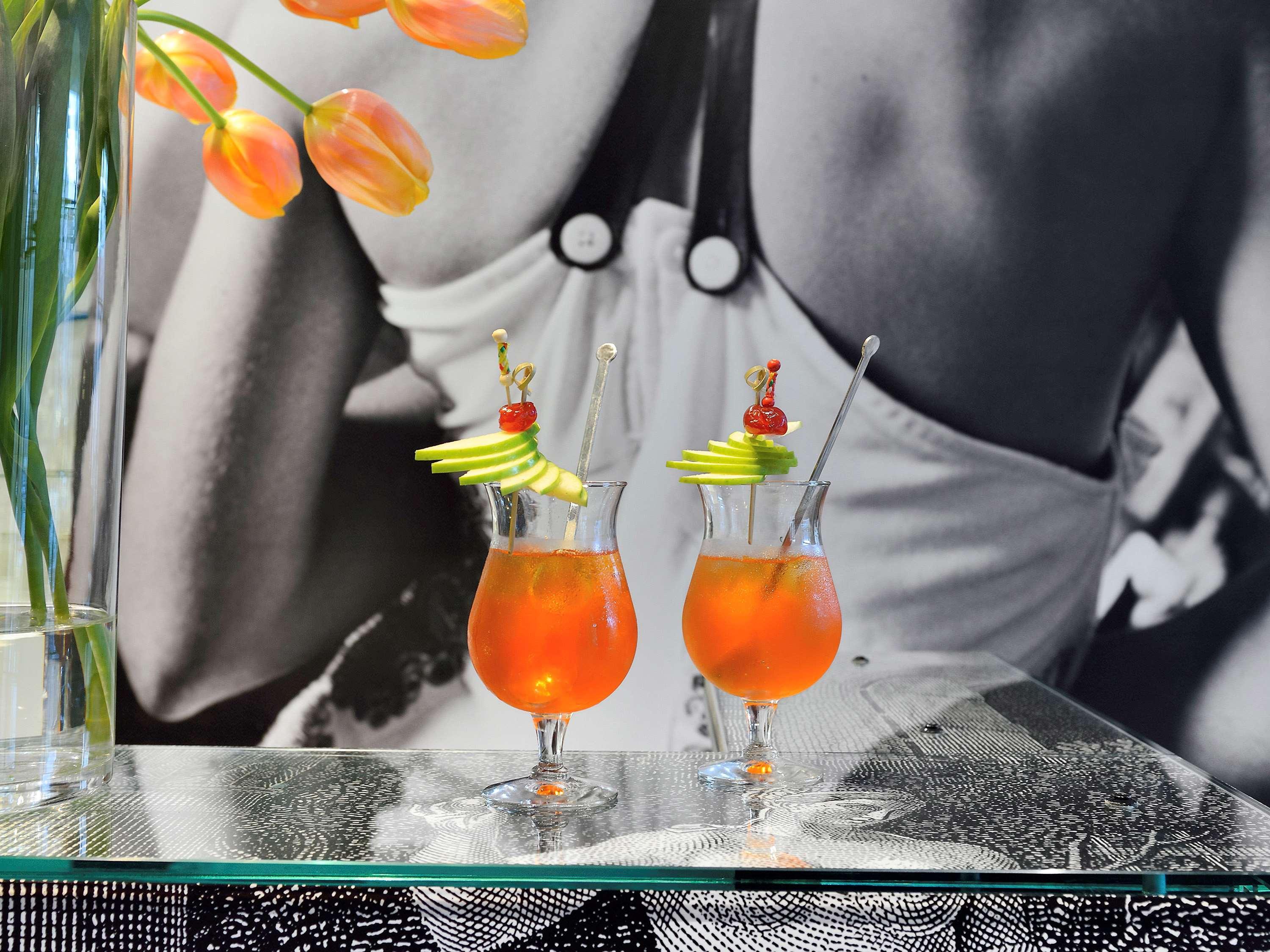 Hôtel&spa Jules César - Mgallery Collection 5* Arlés