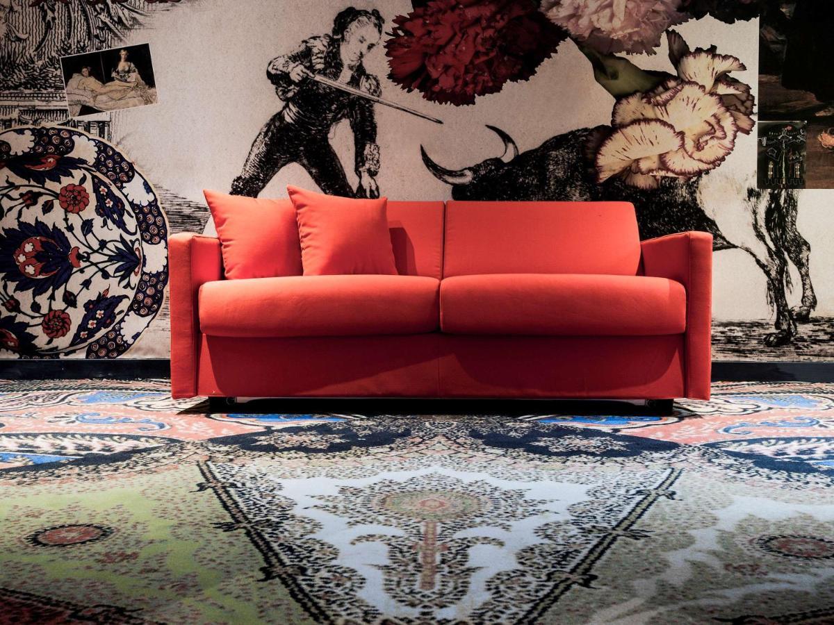 Hôtel&spa Jules César - Mgallery Collection Hotel 5*